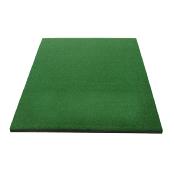Golf Driving Mat